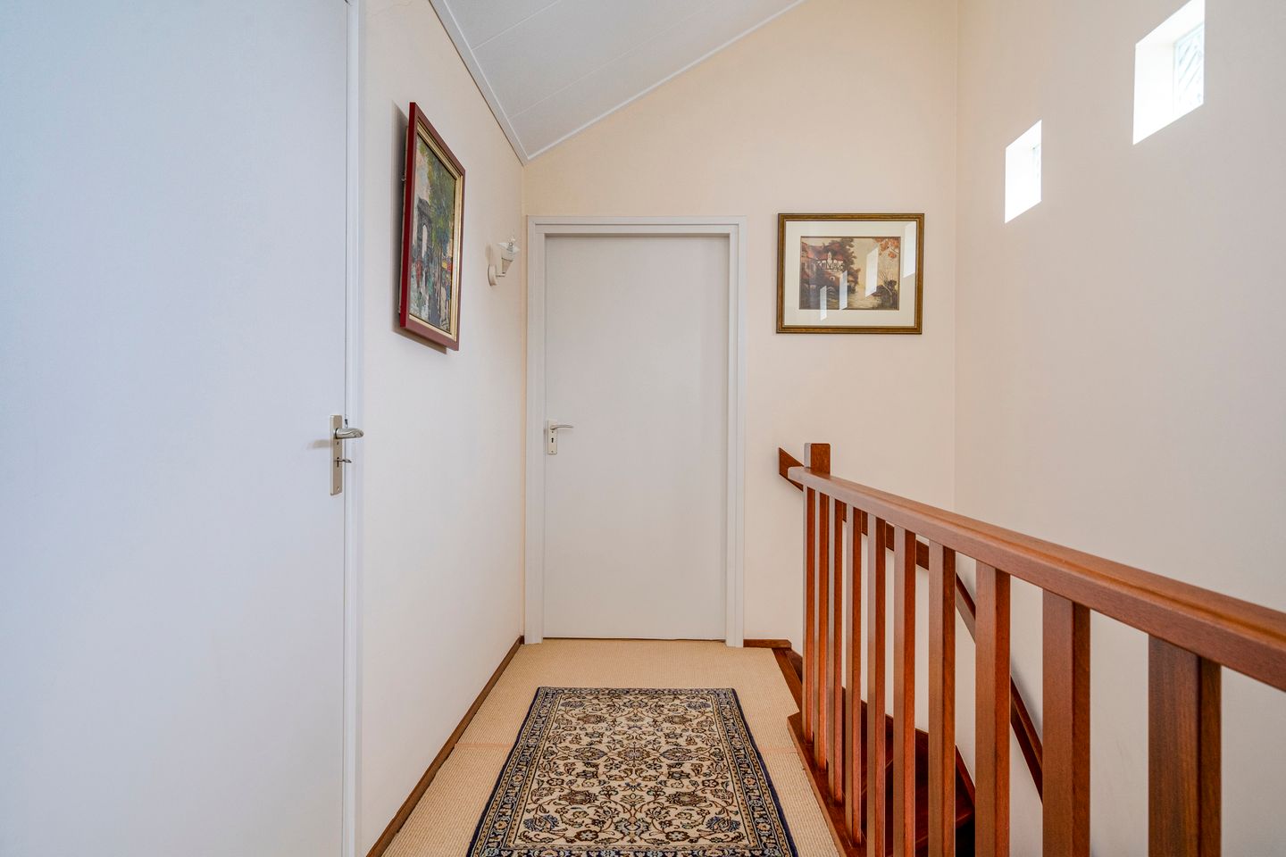 Foto 29 van Kraanven 51