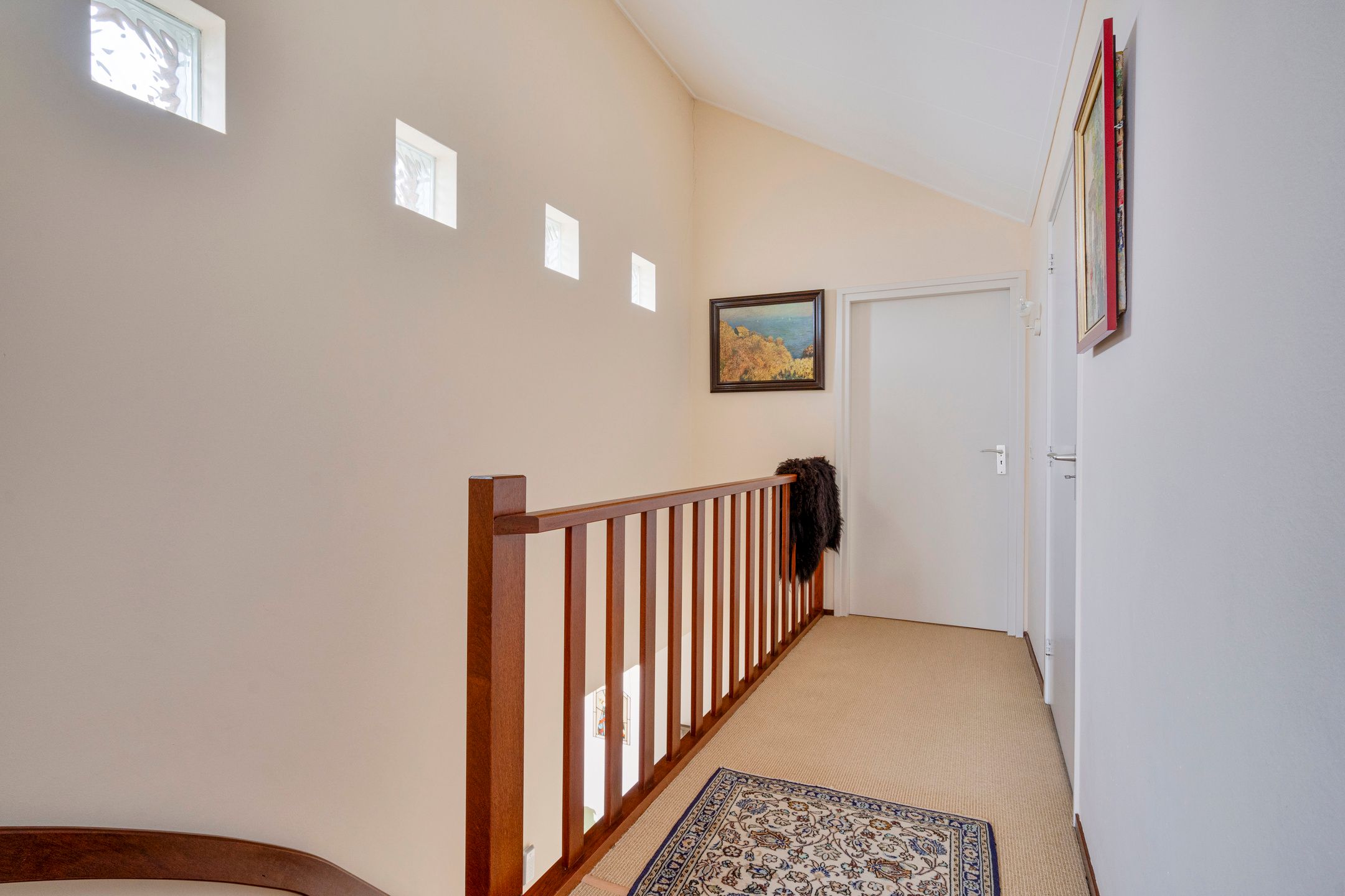 Foto 30 van Kraanven 51