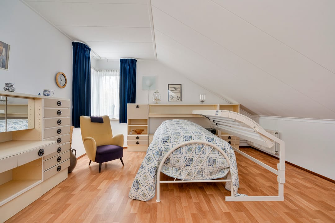 Foto 31 van Kraanven 51