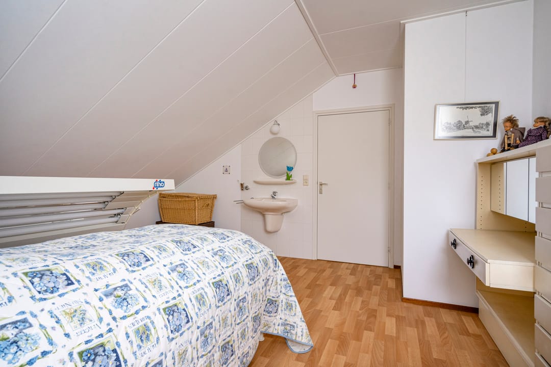 Foto 32 van Kraanven 51