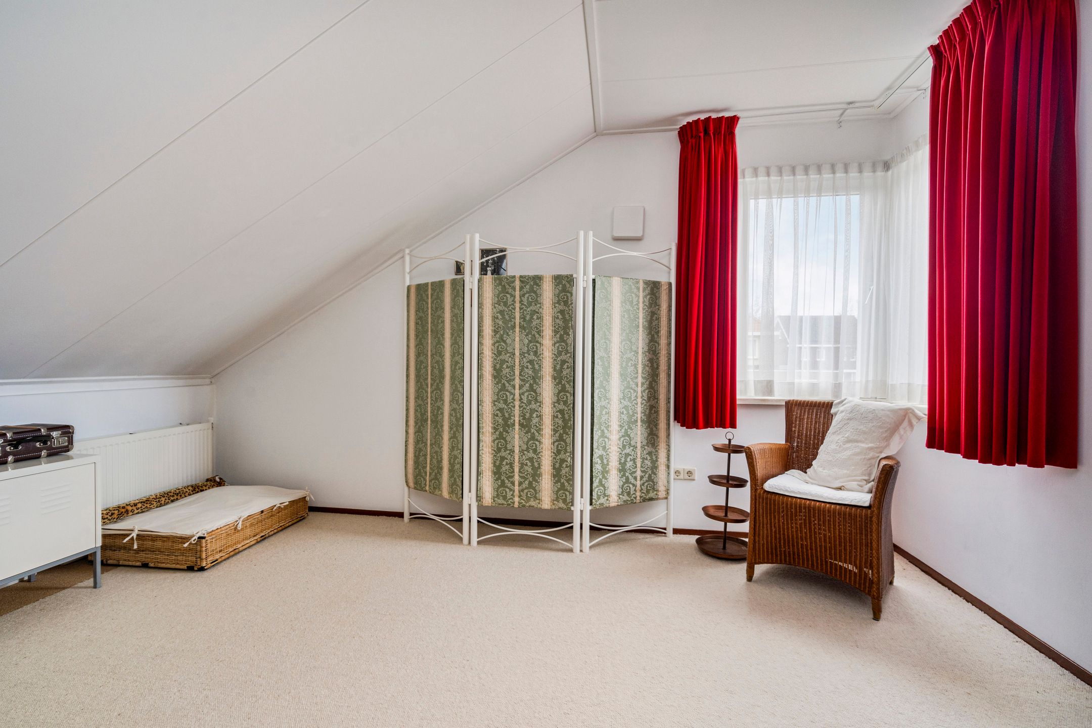 Foto 33 van Kraanven 51