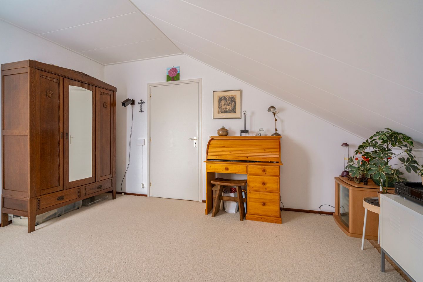 Foto 34 van Kraanven 51