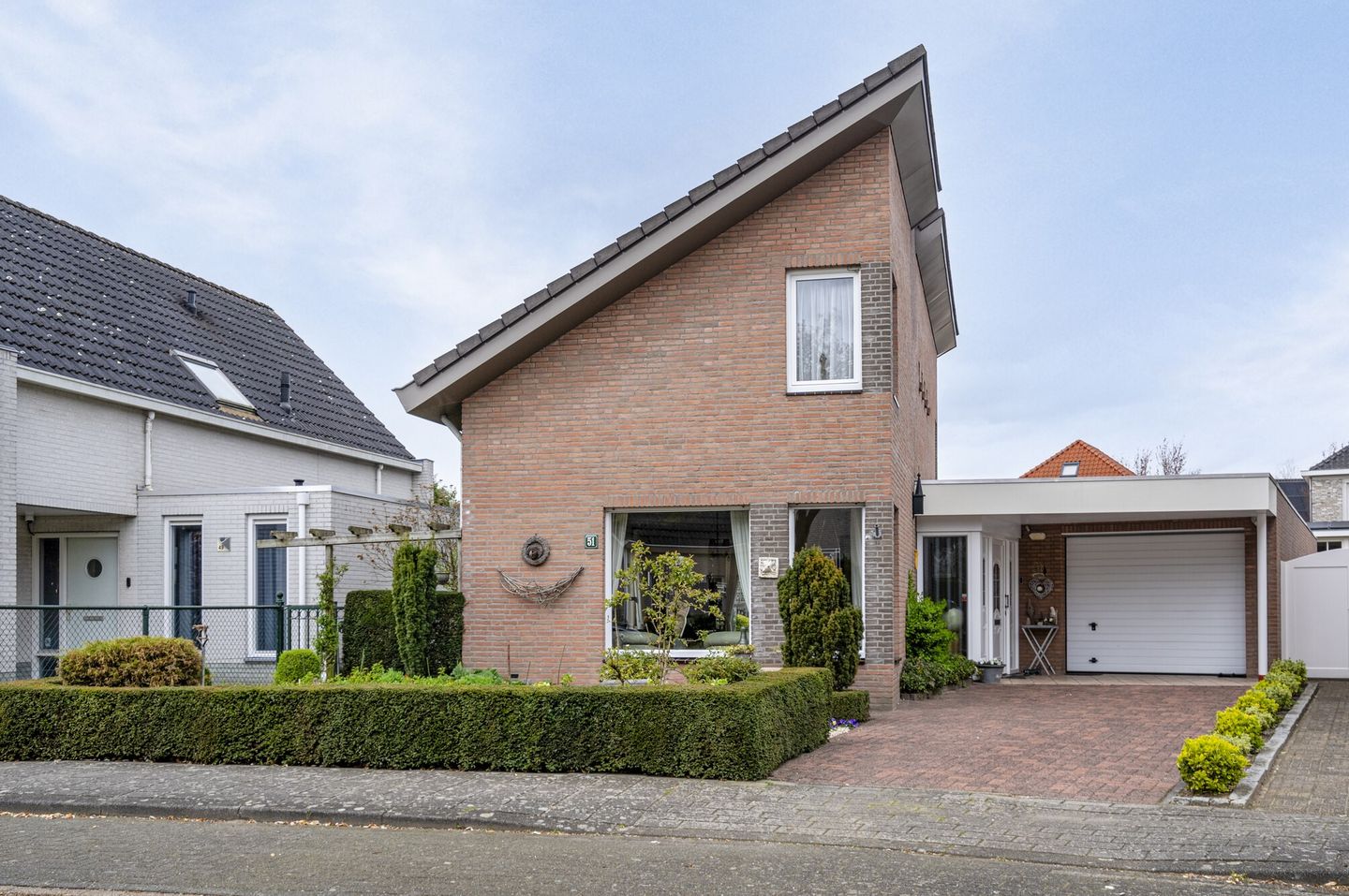 Foto 35 van Kraanven 51