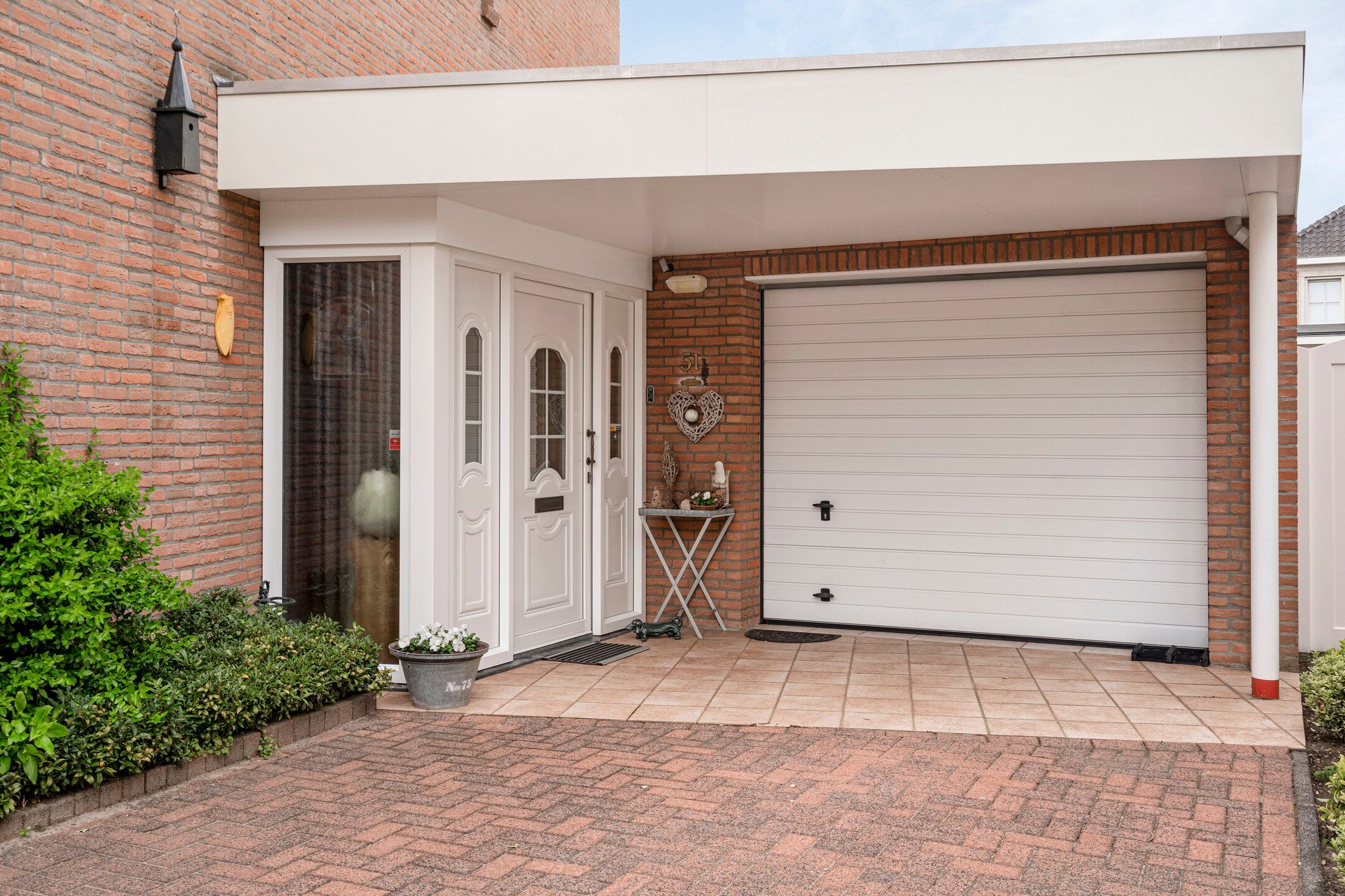 Foto 36 van Kraanven 51