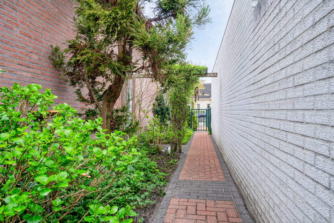 Foto 37 van Kraanven 51