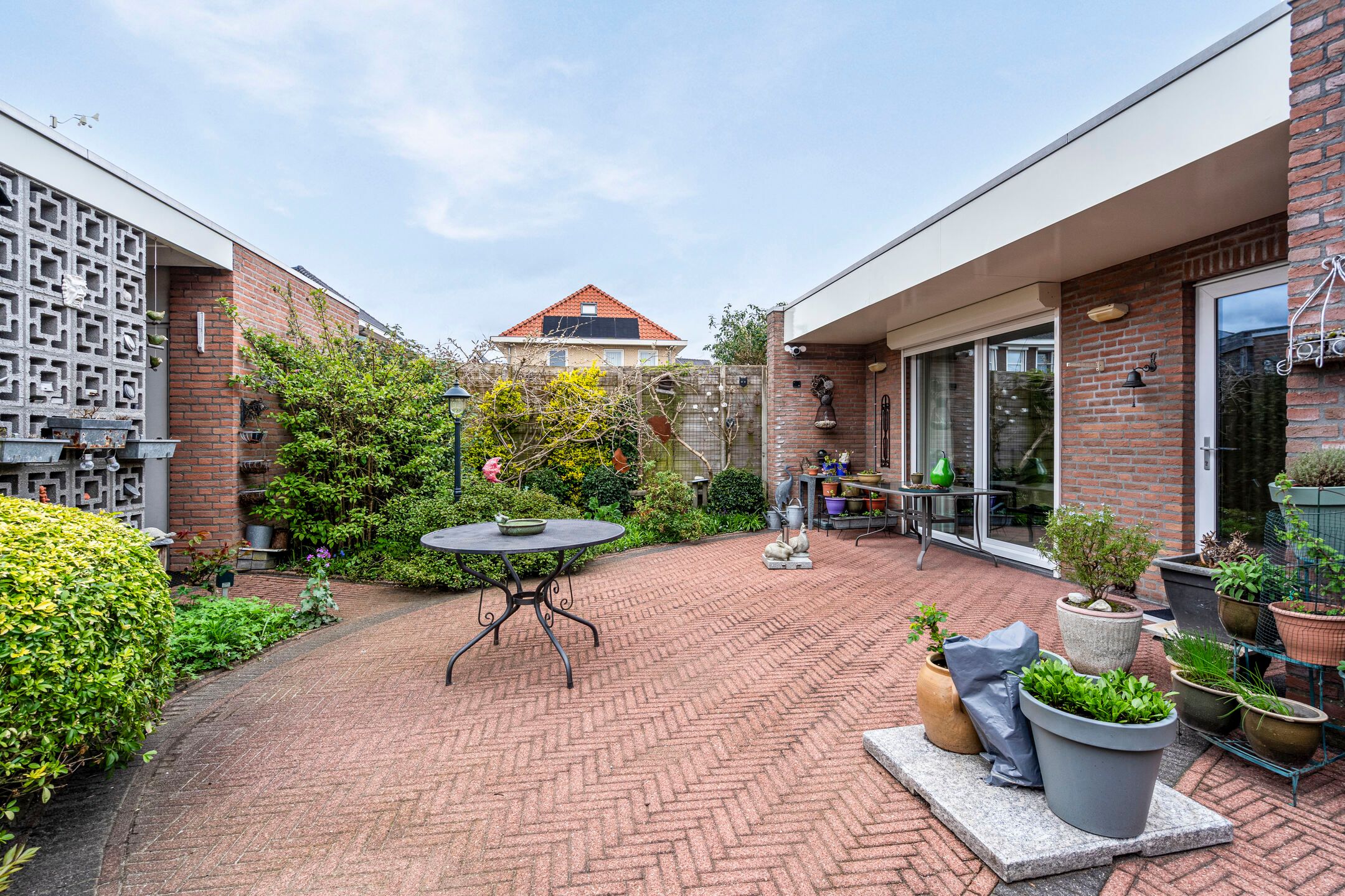 Foto 39 van Kraanven 51