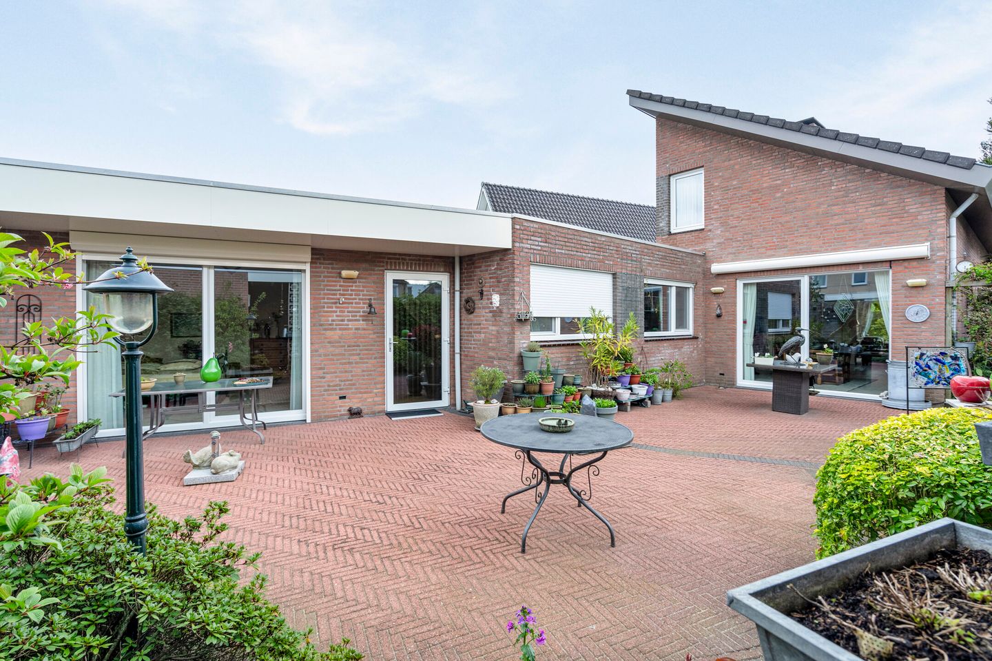 Foto 40 van Kraanven 51