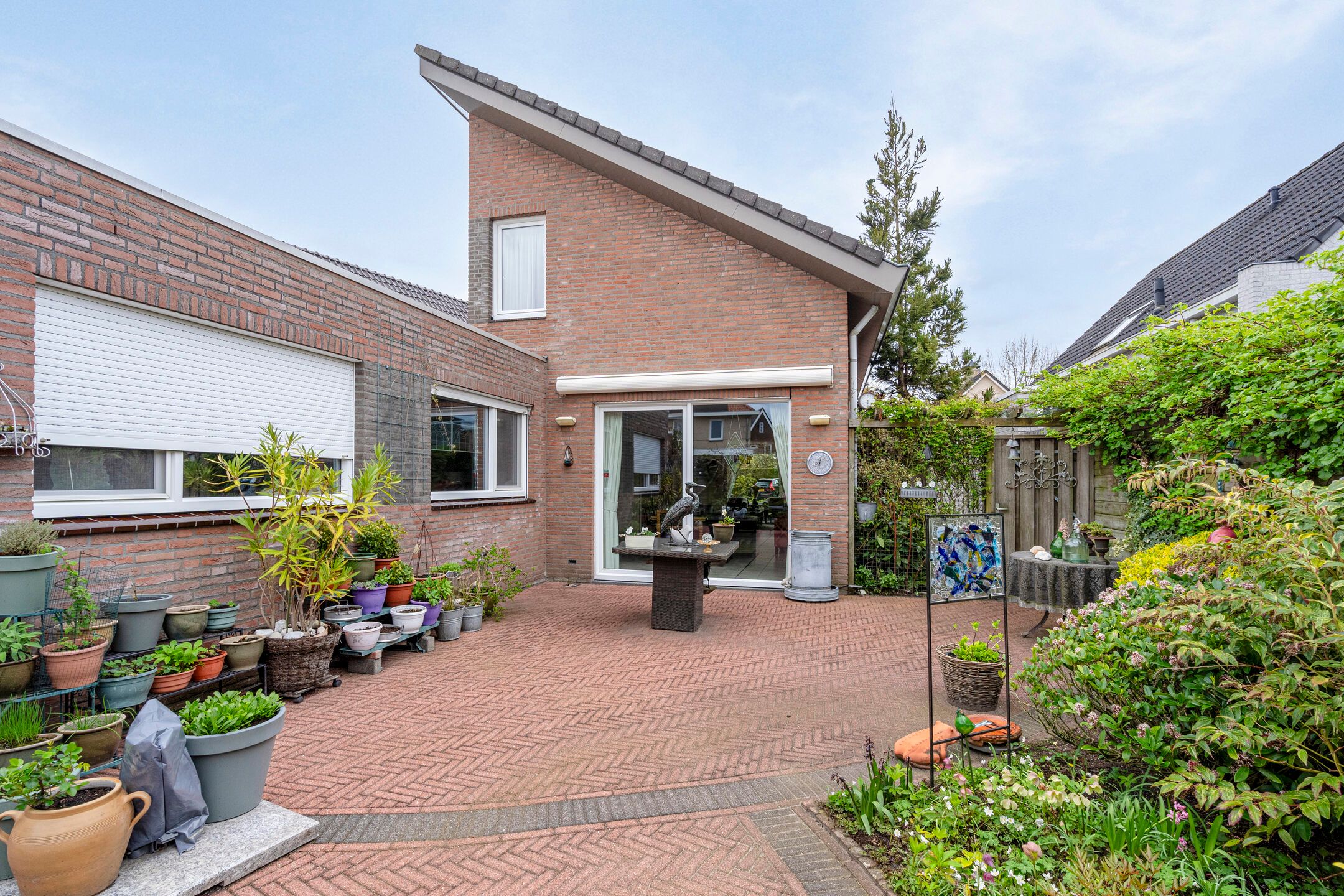 Foto 42 van Kraanven 51