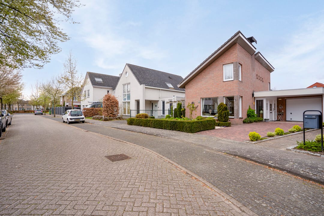 Foto 43 van Kraanven 51