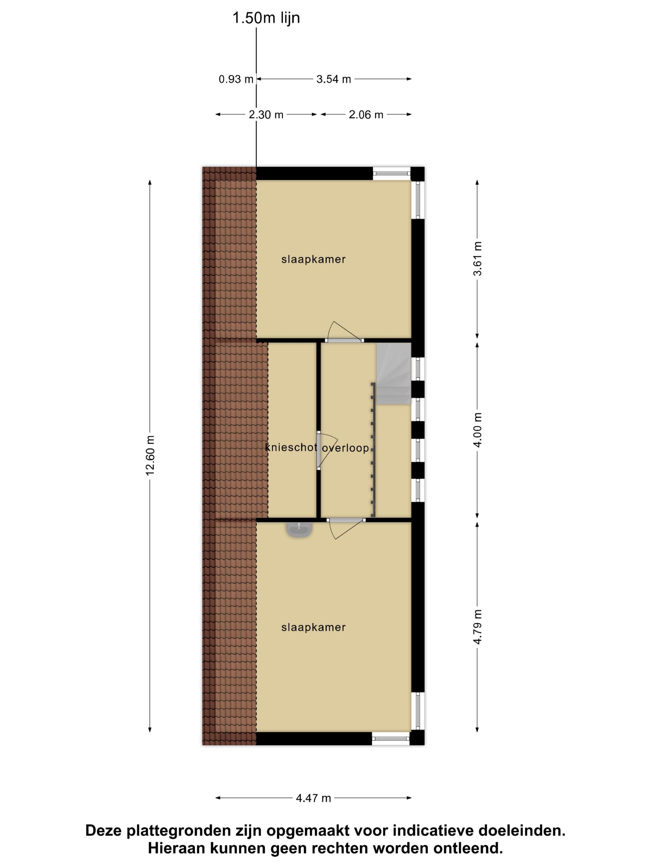 Foto 45 van Kraanven 51