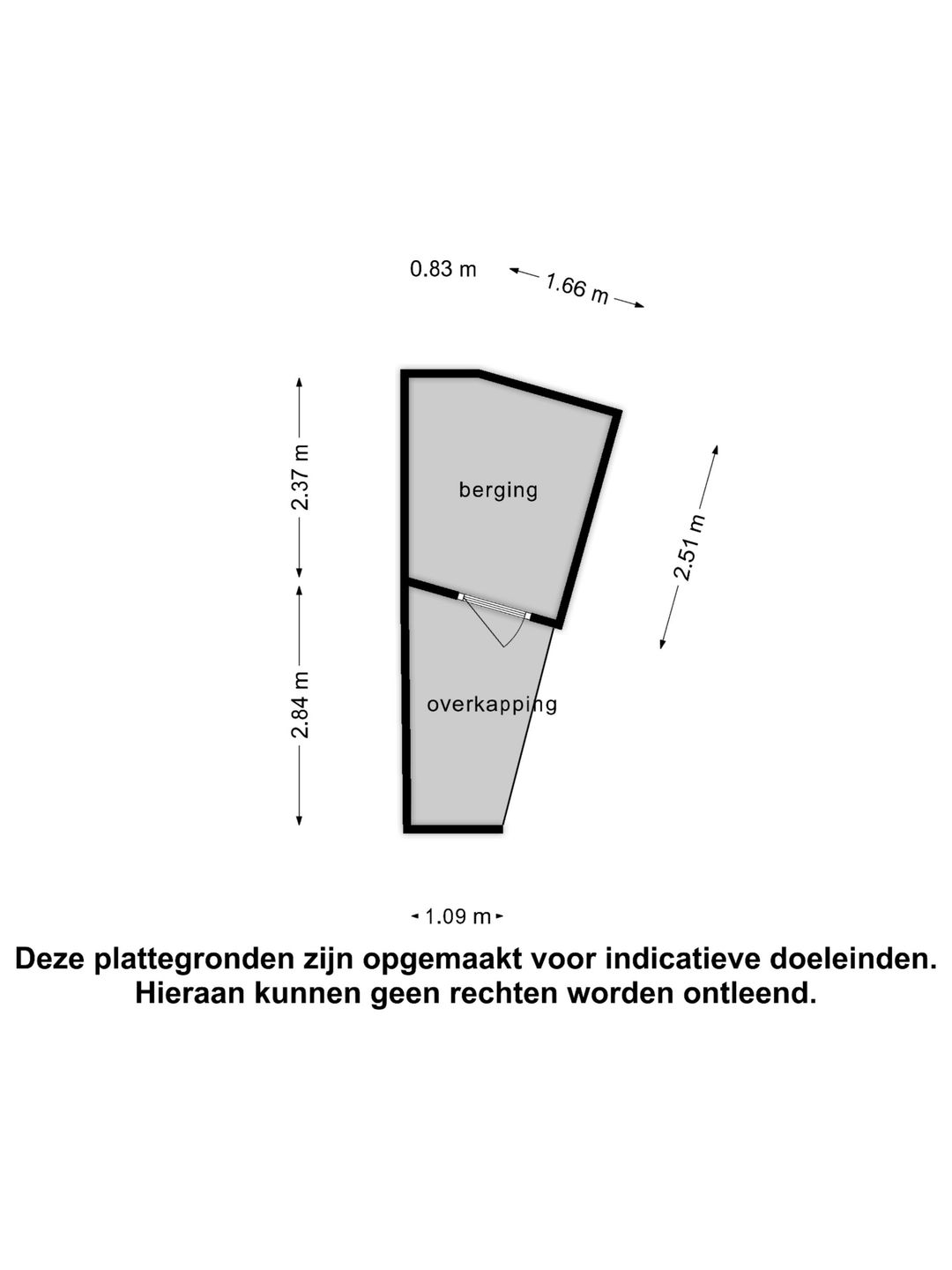 Foto 46 van Kraanven 51
