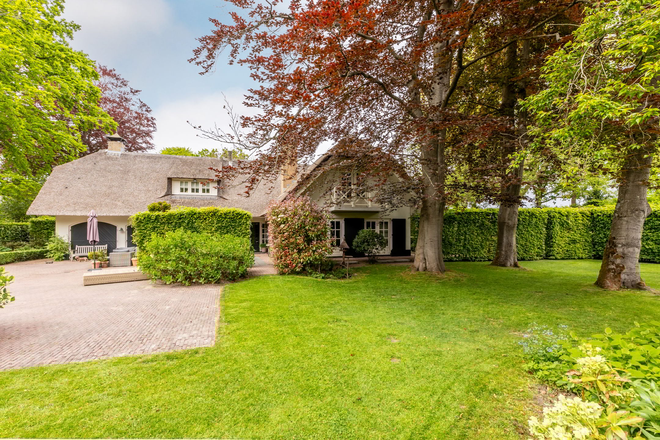 Kruislaan 1-A, 1, a, Oostvoorne, 3233VD, Zuid-Holland, Nederland 1 