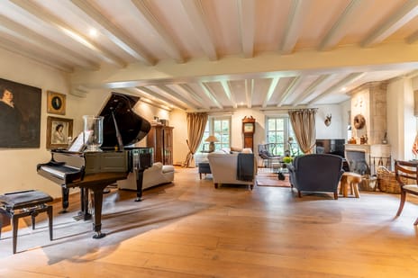 Kruislaan 1-a secondary image