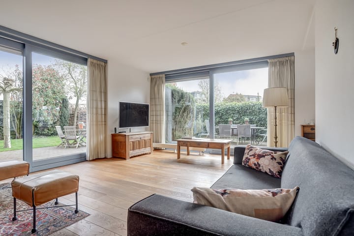 Foto 3 van de Lingert 5155