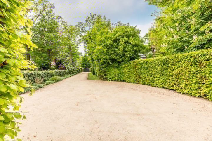 Foto 7 van Kruislaan 1-A