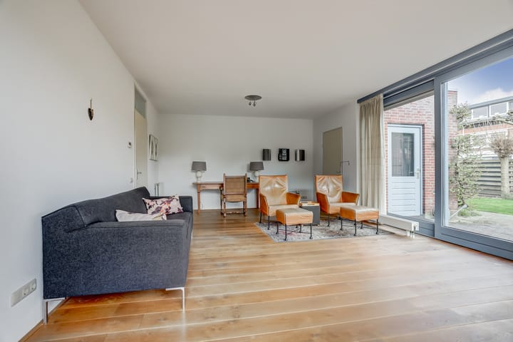 Foto 4 van de Lingert 5155