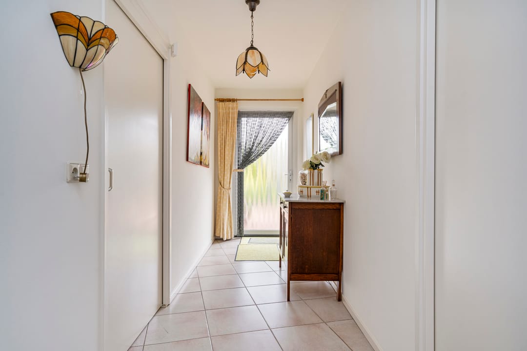 Foto 22 van Kraanven 51