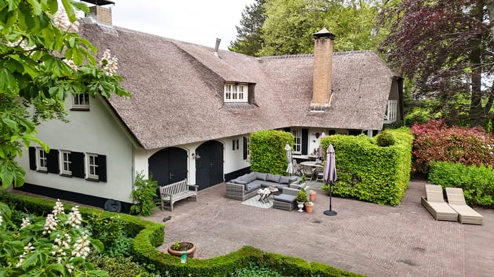 Kruislaan 1-a main image