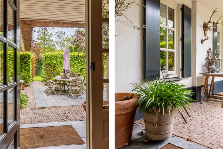 Foto 10 van Kruislaan 1-A