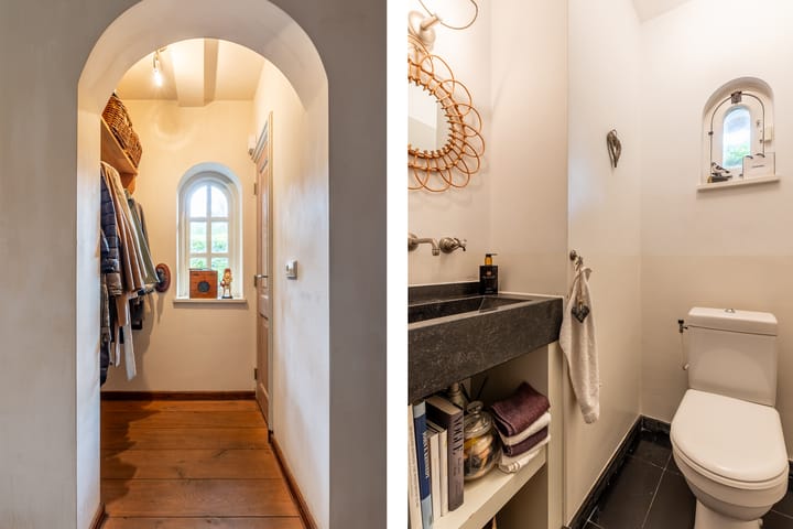 Foto 13 van Kruislaan 1-A