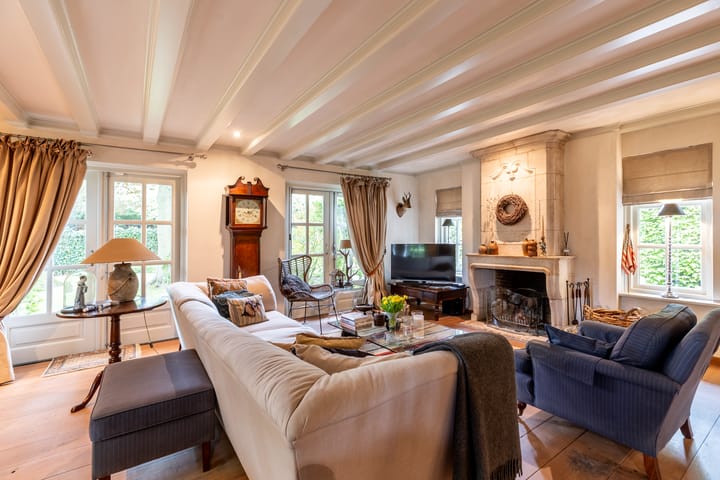 Foto 16 van Kruislaan 1-A