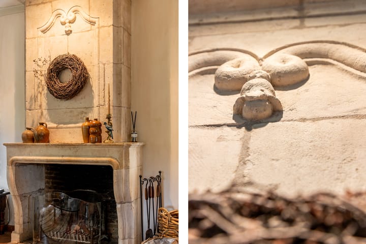 Foto 17 van Kruislaan 1-A