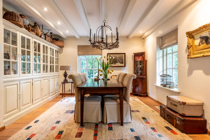 Foto 21 van Kruislaan 1-A