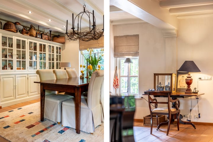 Foto 22 van Kruislaan 1-A