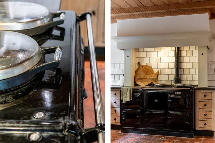 Foto 24 van Kruislaan 1-A