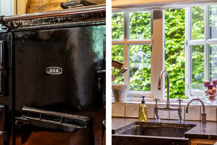 Foto 25 van Kruislaan 1-A