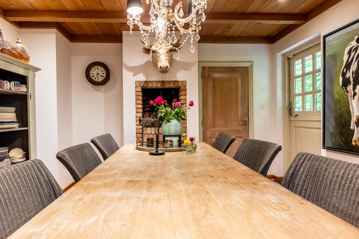 Foto 28 van Kruislaan 1-A