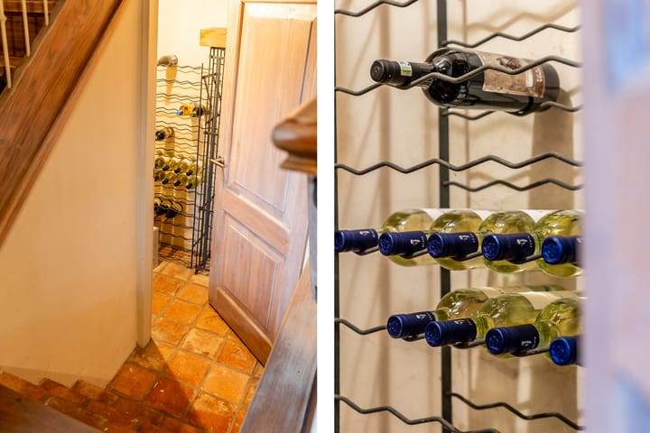 Foto 30 van Kruislaan 1-A