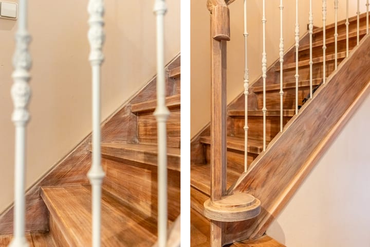 Foto 31 van Kruislaan 1-A