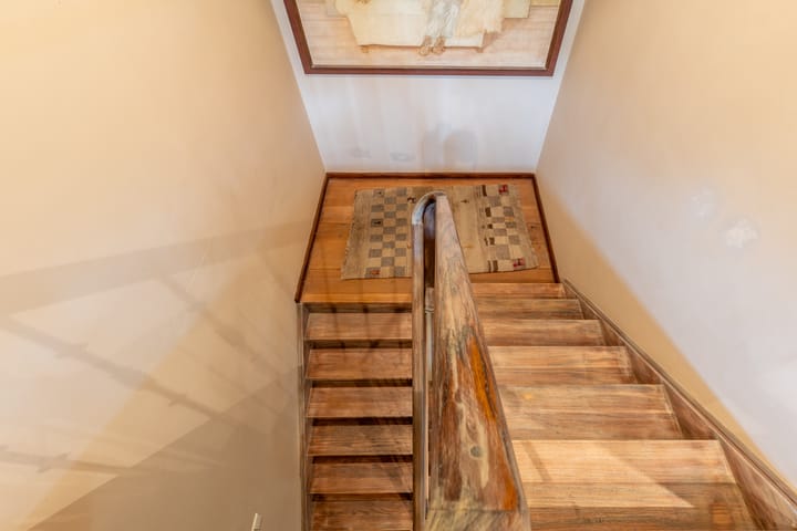 Foto 32 van Kruislaan 1-A