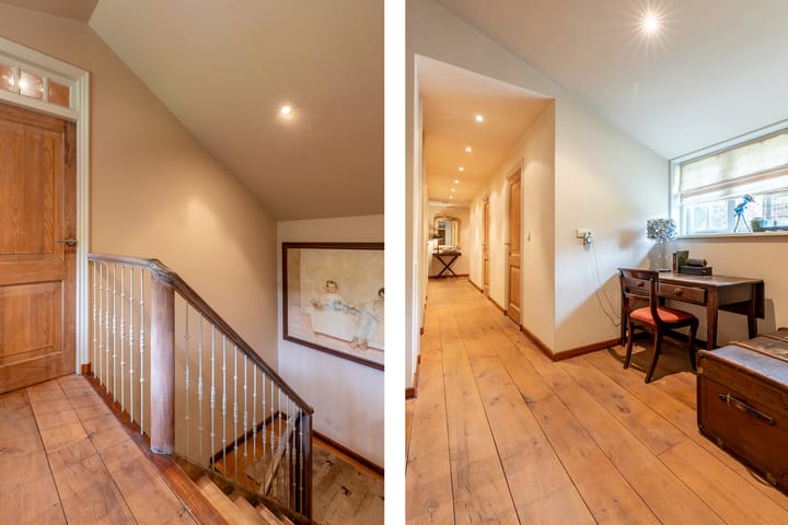 Foto 33 van Kruislaan 1-A