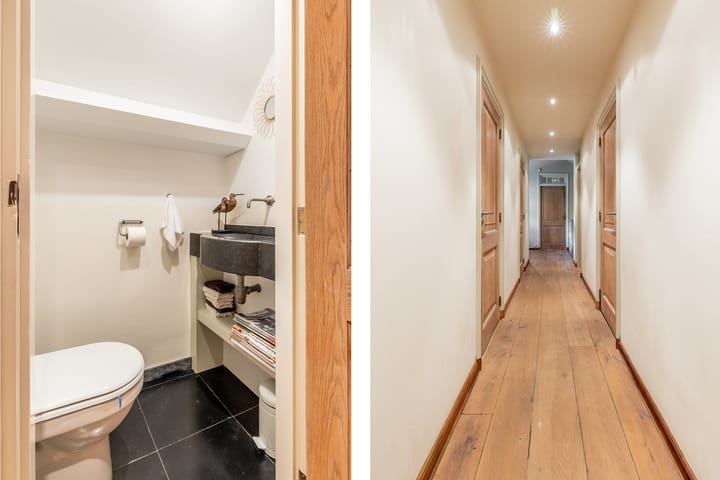 Foto 34 van Kruislaan 1-A