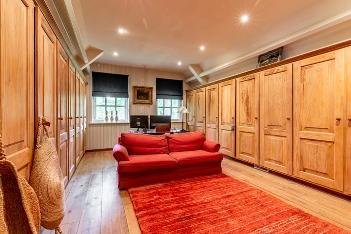 Foto 35 van Kruislaan 1-A