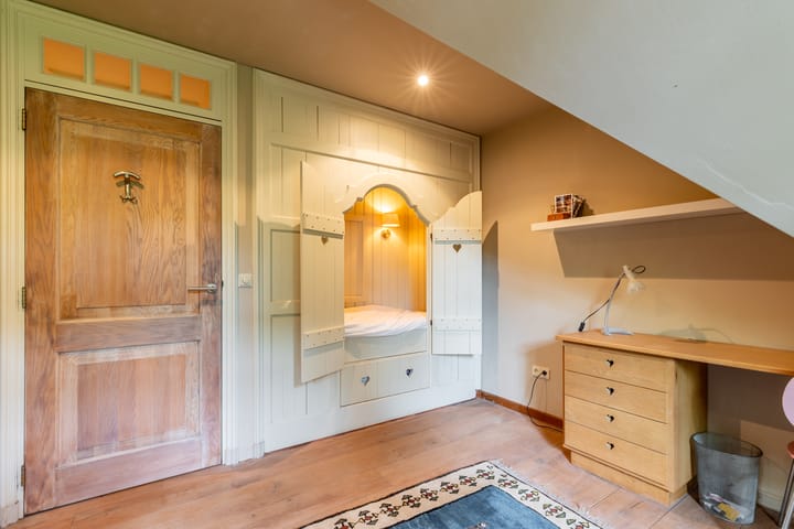 Foto 36 van Kruislaan 1-A