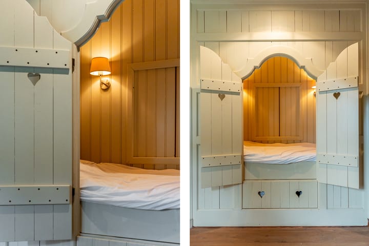 Foto 37 van Kruislaan 1-A