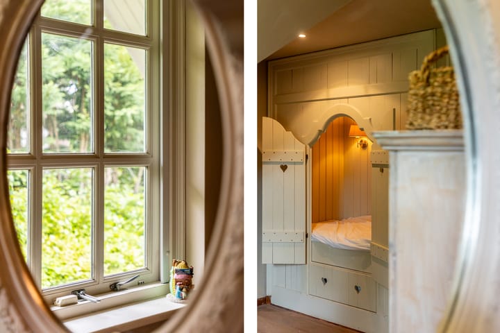 Foto 38 van Kruislaan 1-A