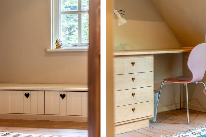 Foto 39 van Kruislaan 1-A