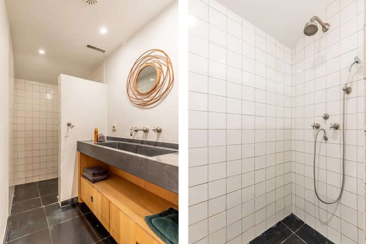 Foto 40 van Kruislaan 1-A