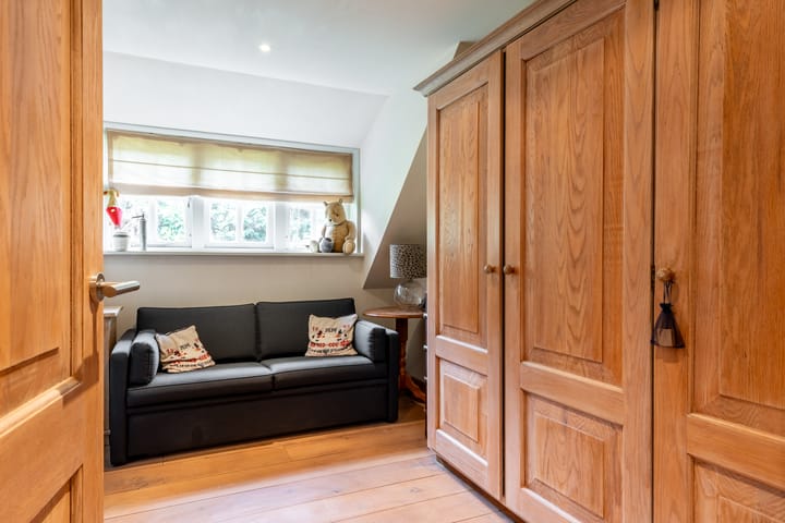 Foto 41 van Kruislaan 1-A