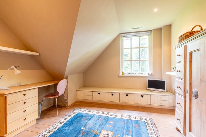 Foto 42 van Kruislaan 1-A