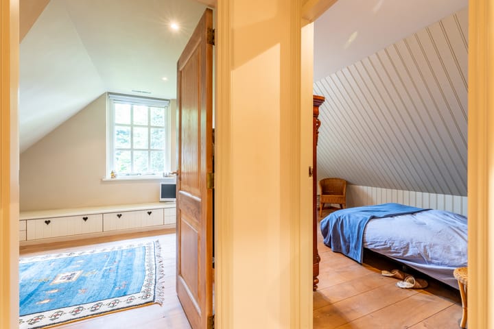 Foto 43 van Kruislaan 1-A