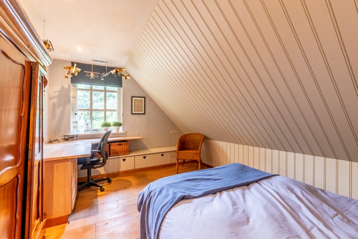 Foto 44 van Kruislaan 1-A