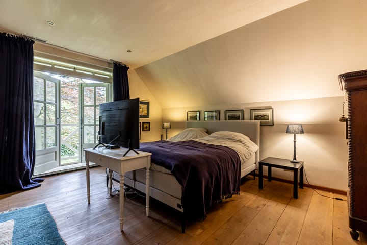 Foto 46 van Kruislaan 1-A