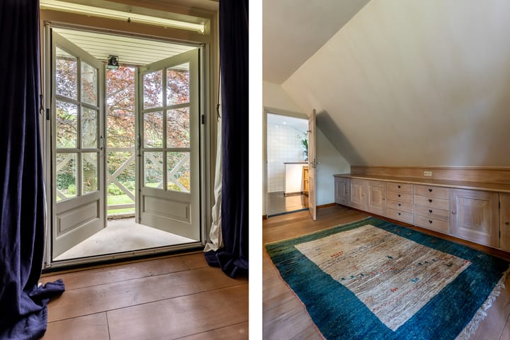 Foto 47 van Kruislaan 1-A