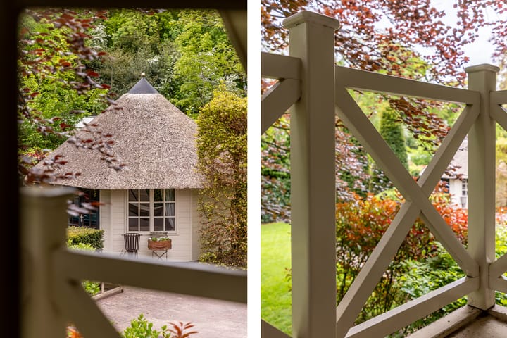 Foto 48 van Kruislaan 1-A