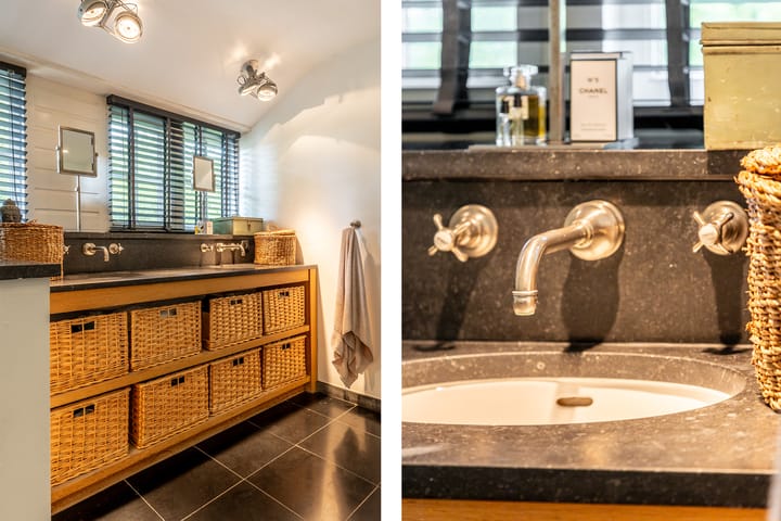 Foto 50 van Kruislaan 1-A